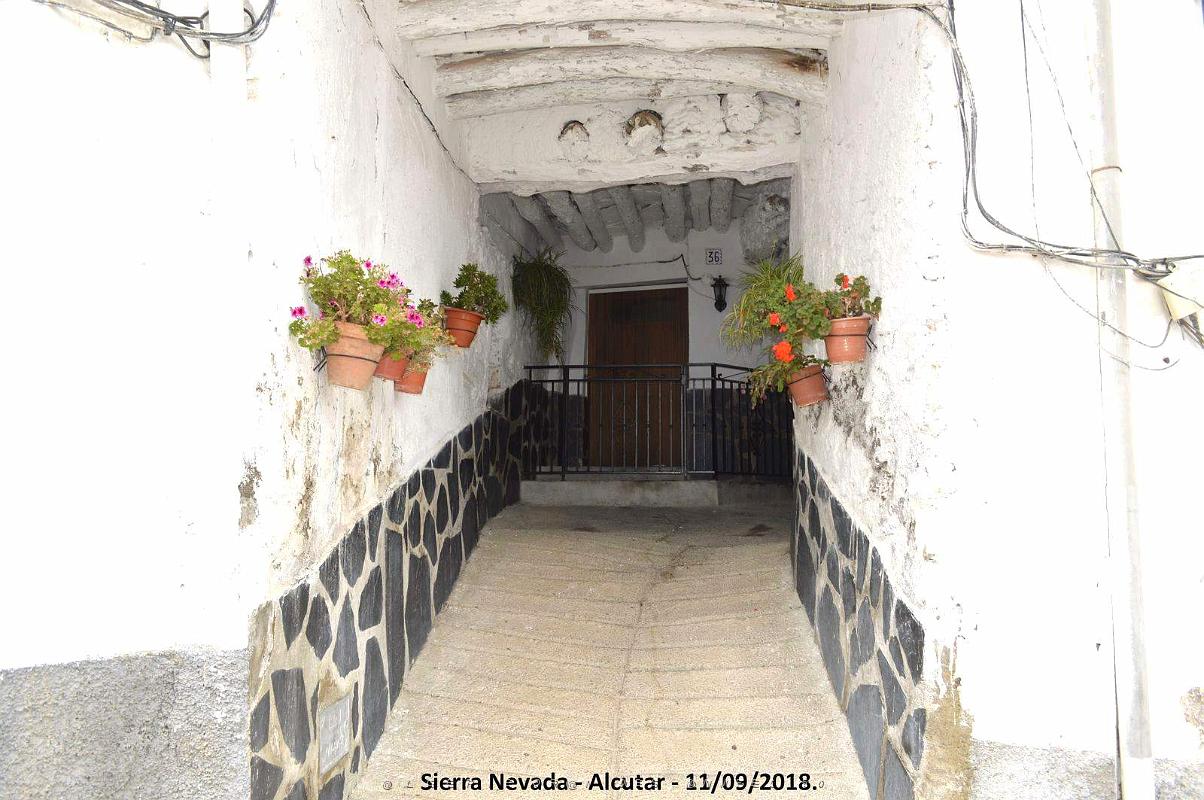 24 SIERRA NEVADA DE UGIJAR A TREVELEZ (67).JPG
